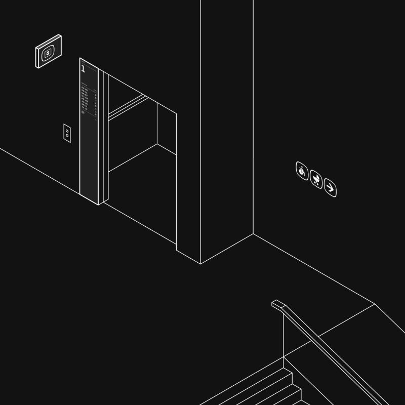 Гайдбук СМ.СИТИ